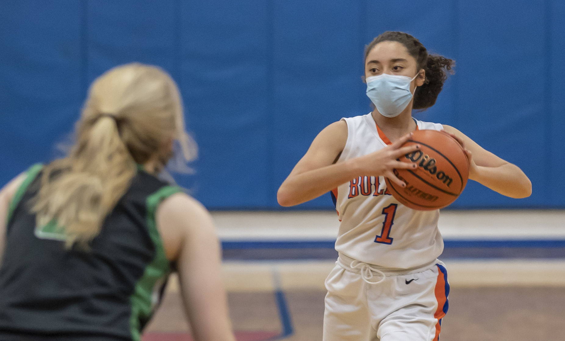 St Teresa Merdian girls 56 021121.JPG